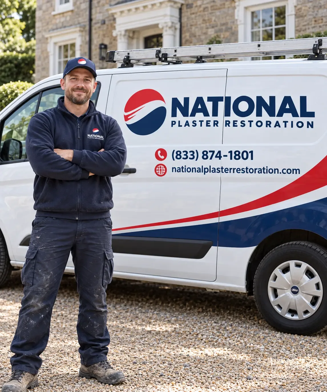 Plaster Repair company in Angoon, AK